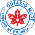 logo-ontario-made