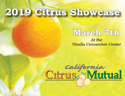 2019 Citrus Mutual