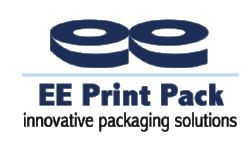 EE Print Pack Logo
