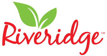 Riverridge Logo