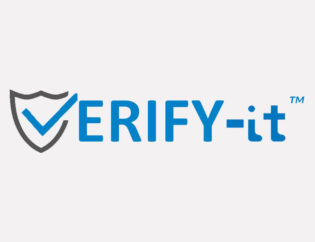 Logo Verify-It