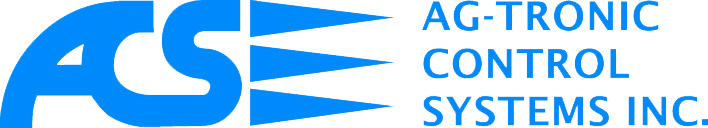 AGTRONIC-Logo Update